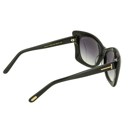 Tom Ford солнцезащитные очки женские - BE00567